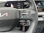 Kia EV9 GT-Line AWD 99.8 kWh Nu te bestellen | €2.000,- Inruilpremie! + €2.000,- voorraadvoordeel! | 2,99% rente | GT-Line Vegan lederen stoelbekleding