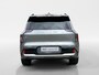 Kia EV9 GT-Line AWD 99.8 kWh Nu te bestellen | €2.000,- Inruilpremie! + €2.000,- voorraadvoordeel! | 2,99% rente | GT-Line Vegan lederen stoelbekleding