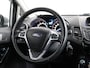 Ford Fiesta 1.0 EcoBoost Titanium | Cruise Control | Parkeersensoren | Airco!
