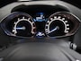 Ford Fiesta 1.0 EcoBoost Titanium | Cruise Control | Parkeersensoren | Airco!