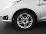 Ford Fiesta 1.0 EcoBoost Titanium | Cruise Control | Parkeersensoren | Airco!