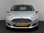 Ford Fiesta 1.0 EcoBoost Titanium | Cruise Control | Parkeersensoren | Airco!