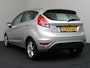 Ford Fiesta 1.0 EcoBoost Titanium | Cruise Control | Parkeersensoren | Airco!