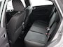 Ford Fiesta 1.0 EcoBoost Titanium | Cruise Control | Parkeersensoren | Airco!