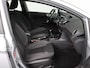 Ford Fiesta 1.0 EcoBoost Titanium | Cruise Control | Parkeersensoren | Airco!