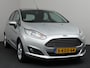 Ford Fiesta 1.0 EcoBoost Titanium | Cruise Control | Parkeersensoren | Airco!