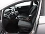 Ford Fiesta 1.0 EcoBoost Titanium | Cruise Control | Parkeersensoren | Airco!