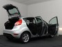 Ford Fiesta 1.0 EcoBoost Titanium | Cruise Control | Parkeersensoren | Airco!