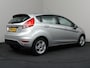 Ford Fiesta 1.0 EcoBoost Titanium | Cruise Control | Parkeersensoren | Airco!