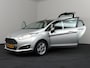 Ford Fiesta 1.0 EcoBoost Titanium | Cruise Control | Parkeersensoren | Airco!