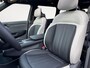 Kia EV9 GT-Line AWD 6p. 99.8 kWh Nu te bestellen | UNIEKE KLEUR |  NU MET €2.000,- Inruilpremie! + €2.000,- voorraadvoordeel! | 2,99% rente | GT-Line Vegan lederen stoelbekleding