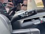Kia EV9 GT-Line AWD 6p. 99.8 kWh Nu te bestellen | UNIEKE KLEUR |  NU MET €2.000,- Inruilpremie! + €2.000,- voorraadvoordeel! | 2,99% rente | GT-Line Vegan lederen stoelbekleding