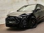 Audi SQ5 3.0 TFSI Quattro, pano, 21", tr.haak, luchtv., matrix-LED, bijrijdersdisplay, memory, HUD, privacy, NP150k