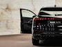 Audi SQ5 3.0 TFSI Quattro, pano, 21", tr.haak, luchtv., matrix-LED, bijrijdersdisplay, memory, HUD, privacy, NP150k
