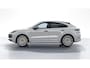 Porsche Cayenne Coupé Turbo S E-Hybrid