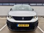 Peugeot Partner 1.5 BlueHDI Premium | Camera | Laadvloer | Trekhaak | Bleu-Tooth | Apple/Android |