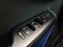 Kia EV6 Plus 84 kWh | Enkele kleuren op voorraad bel voor info | € 2000,- Inruilpremie | + €3.500 voorraadvoordeel!