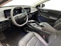 Kia EV6 Plus AWD 84 kWh | ALL WHEEL DRIVE | Enkele kleuren op voorraad bel voor info | €2000,- Inruilpremie | + €3.500 voorraadvoordeel!