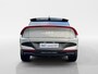 Kia EV6 Light Edition 63 kWh | Enkele kleuren op voorraad bel voor info | NU MET €2.000,- inruilpremie + €700,- korting op een Kia laadpaal