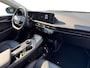 Kia EV6 Light Edition 63 kWh | Enkele kleuren op voorraad bel voor info | NU MET €4.000,- inruilpremie + €700,- korting op een Kia laadpaal