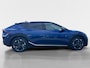 Kia EV6 Light Edition 63 kWh | Enkele kleuren op voorraad bel voor info | NU MET €4.000,- inruilpremie + €700,- korting op een Kia laadpaal
