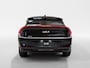 Kia EV6 Light Edition 63 kWh | Enkele kleuren op voorraad bel voor info | NU MET €4.000,- inruilpremie + €700,- korting op een Kia laadpaal