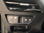 Kia EV6 Light Edition 63 kWh | Enkele kleuren op voorraad bel voor info | NU MET €4.000,- inruilpremie + €700,- korting op een Kia laadpaal