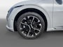 Kia EV6 GT-Line 84 kWh Enkele kleuren op voorraad bel voor info | € 5000,- Inruilpremie | + €700 korting op Kia laadpaal