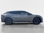 Kia EV6 GT-Line 84 kWh Enkele kleuren op voorraad bel voor info | € 5000,- Inruilpremie | + €700 korting op Kia laadpaal