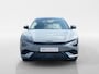 Kia EV6 GT-Line 84 kWh Enkele kleuren op voorraad bel voor info | € 5000,- Inruilpremie | + €700 korting op Kia laadpaal