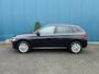 Skoda Kamiq 1.0 TSI DSG AUT. Business Edition CARPLAY|STOELVERW|NAV|DIGI.DASHB|ADAPT.CRUISE|LED|ECC|PDC 1'EIG