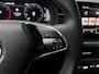 Skoda Kamiq 1.0 TSI DSG AUT. Business Edition CARPLAY|STOELVERW|NAV|DIGI.DASHB|ADAPT.CRUISE|LED|ECC|PDC 1'EIG