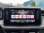 Skoda Kamiq 1.0 TSI DSG AUT. Business Edition CARPLAY|STOELVERW|NAV|DIGI.DASHB|ADAPT.CRUISE|LED|ECC|PDC 1'EIG