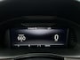 Skoda Kamiq 1.0 TSI DSG AUT. Business Edition CARPLAY|STOELVERW|NAV|DIGI.DASHB|ADAPT.CRUISE|LED|ECC|PDC 1'EIG