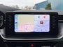 Skoda Kamiq 1.0 TSI DSG AUT. Business Edition CARPLAY|STOELVERW|NAV|DIGI.DASHB|ADAPT.CRUISE|LED|ECC|PDC 1'EIG