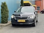 Skoda Kamiq 1.0 TSI DSG AUT. Business Edition CARPLAY|STOELVERW|NAV|DIGI.DASHB|ADAPT.CRUISE|LED|ECC|PDC 1'EIG