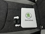 Skoda Kamiq 1.0 TSI DSG AUT. Business Edition CARPLAY|STOELVERW|NAV|DIGI.DASHB|ADAPT.CRUISE|LED|ECC|PDC 1'EIG