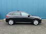 Skoda Kamiq 1.0 TSI DSG AUT. Business Edition CARPLAY|STOELVERW|NAV|DIGI.DASHB|ADAPT.CRUISE|LED|ECC|PDC 1'EIG
