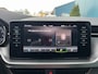 Skoda Kamiq 1.0 TSI DSG AUT. Business Edition CARPLAY|STOELVERW|NAV|DIGI.DASHB|ADAPT.CRUISE|LED|ECC|PDC 1'EIG