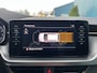 Skoda Kamiq 1.0 TSI DSG AUT. Business Edition CARPLAY|STOELVERW|NAV|DIGI.DASHB|ADAPT.CRUISE|LED|ECC|PDC 1'EIG