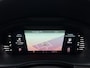 Skoda Kamiq 1.0 TSI DSG AUT. Business Edition CARPLAY|STOELVERW|NAV|DIGI.DASHB|ADAPT.CRUISE|LED|ECC|PDC 1'EIG