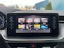 Skoda Kamiq 1.0 TSI DSG AUT. Business Edition CARPLAY|STOELVERW|NAV|DIGI.DASHB|ADAPT.CRUISE|LED|ECC|PDC 1'EIG