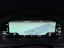 Skoda Kamiq 1.0 TSI DSG AUT. Business Edition CARPLAY|STOELVERW|NAV|DIGI.DASHB|ADAPT.CRUISE|LED|ECC|PDC 1'EIG