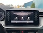 Skoda Kamiq 1.0 TSI DSG AUT. Business Edition CARPLAY|STOELVERW|NAV|DIGI.DASHB|ADAPT.CRUISE|LED|ECC|PDC 1'EIG