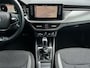 Skoda Kamiq 1.0 TSI DSG AUT. Business Edition CARPLAY|STOELVERW|NAV|DIGI.DASHB|ADAPT.CRUISE|LED|ECC|PDC 1'EIG