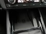 Skoda Kamiq 1.0 TSI DSG AUT. Business Edition CARPLAY|STOELVERW|NAV|DIGI.DASHB|ADAPT.CRUISE|LED|ECC|PDC 1'EIG