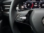 Skoda Kamiq 1.0 TSI DSG AUT. Business Edition CARPLAY|STOELVERW|NAV|DIGI.DASHB|ADAPT.CRUISE|LED|ECC|PDC 1'EIG