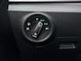 Skoda Kamiq 1.0 TSI DSG AUT. Business Edition CARPLAY|STOELVERW|NAV|DIGI.DASHB|ADAPT.CRUISE|LED|ECC|PDC 1'EIG