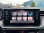 Skoda Kamiq 1.0 TSI DSG AUT. Business Edition CARPLAY|STOELVERW|NAV|DIGI.DASHB|ADAPT.CRUISE|LED|ECC|PDC 1'EIG