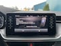 Skoda Kamiq 1.0 TSI DSG AUT. Business Edition CARPLAY|STOELVERW|NAV|DIGI.DASHB|ADAPT.CRUISE|LED|ECC|PDC 1'EIG
